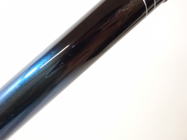 精魂別作抜無双ＳＰ 硬調６２０